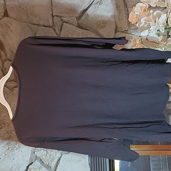 Quacker Factory Top 2x - Picture 4 of 4